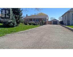 4104 HICKORY DRIVE, Mississauga, Ontario