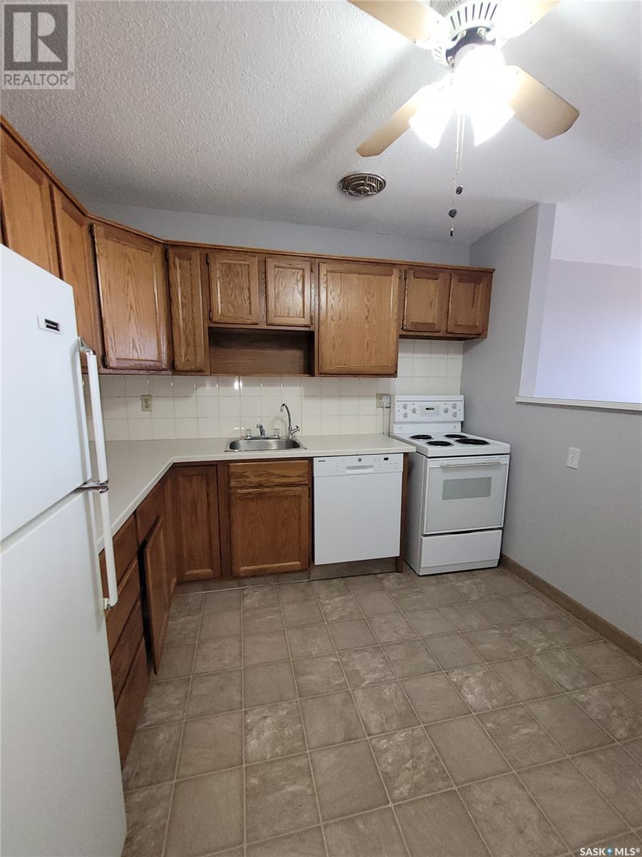 Property at 305 4545 Rae STREET image 5