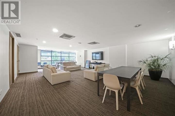 1106 980 Cooperage Way, Vancouver, British Columbia  V6B 0C3 - Photo 22 - R2967960