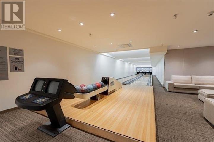 1106 980 Cooperage Way, Vancouver, British Columbia  V6B 0C3 - Photo 21 - R2967960