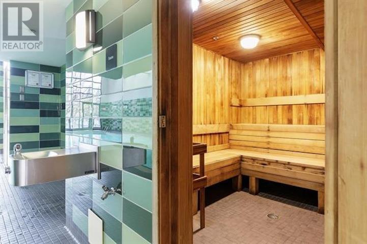 1106 980 Cooperage Way, Vancouver, British Columbia  V6B 0C3 - Photo 24 - R2967960
