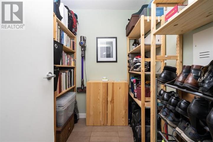 1106 980 Cooperage Way, Vancouver, British Columbia  V6B 0C3 - Photo 18 - R2967960