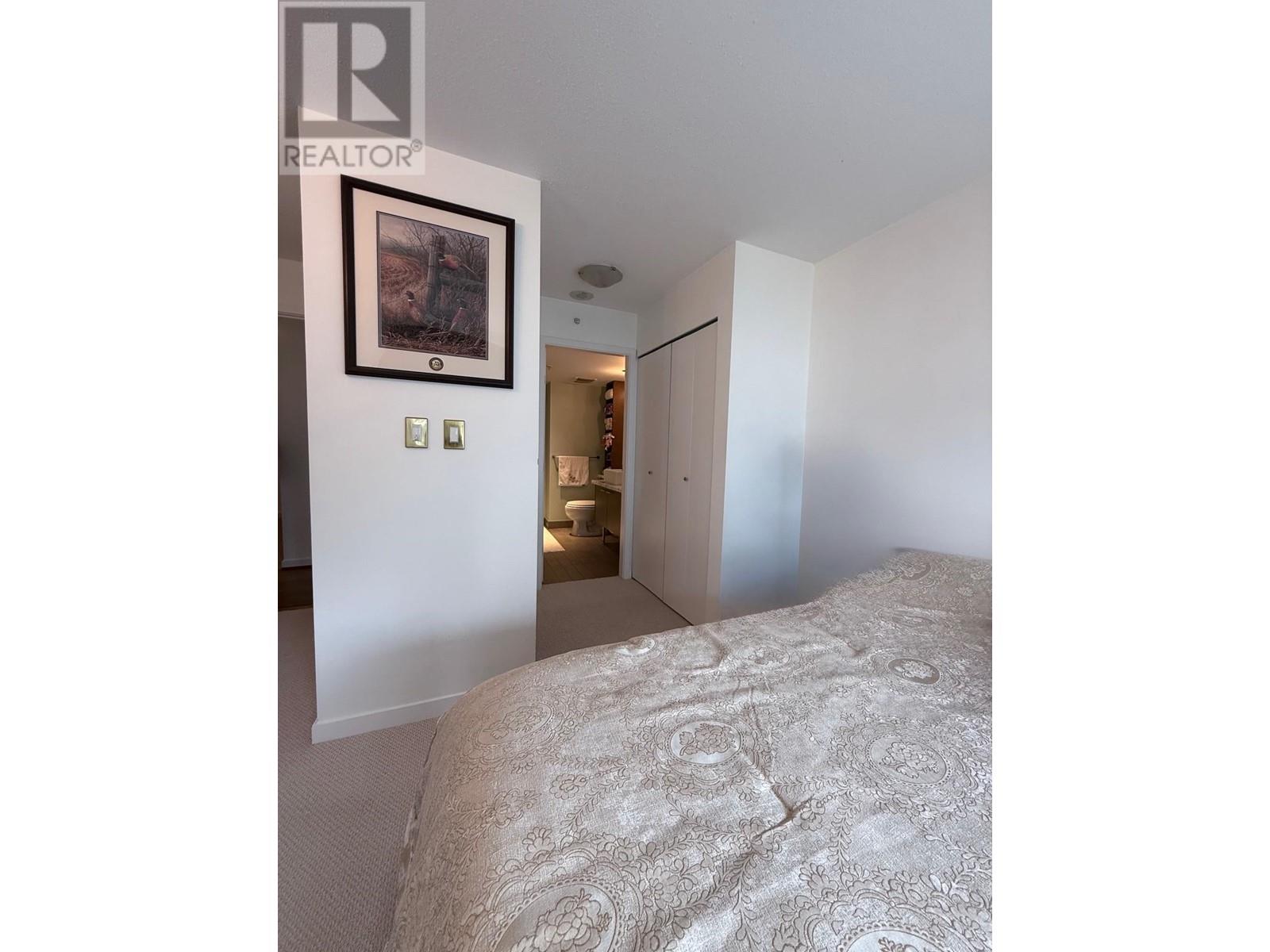 1106 980 Cooperage Way, Vancouver, British Columbia  V6B 0C3 - Photo 14 - R2967960