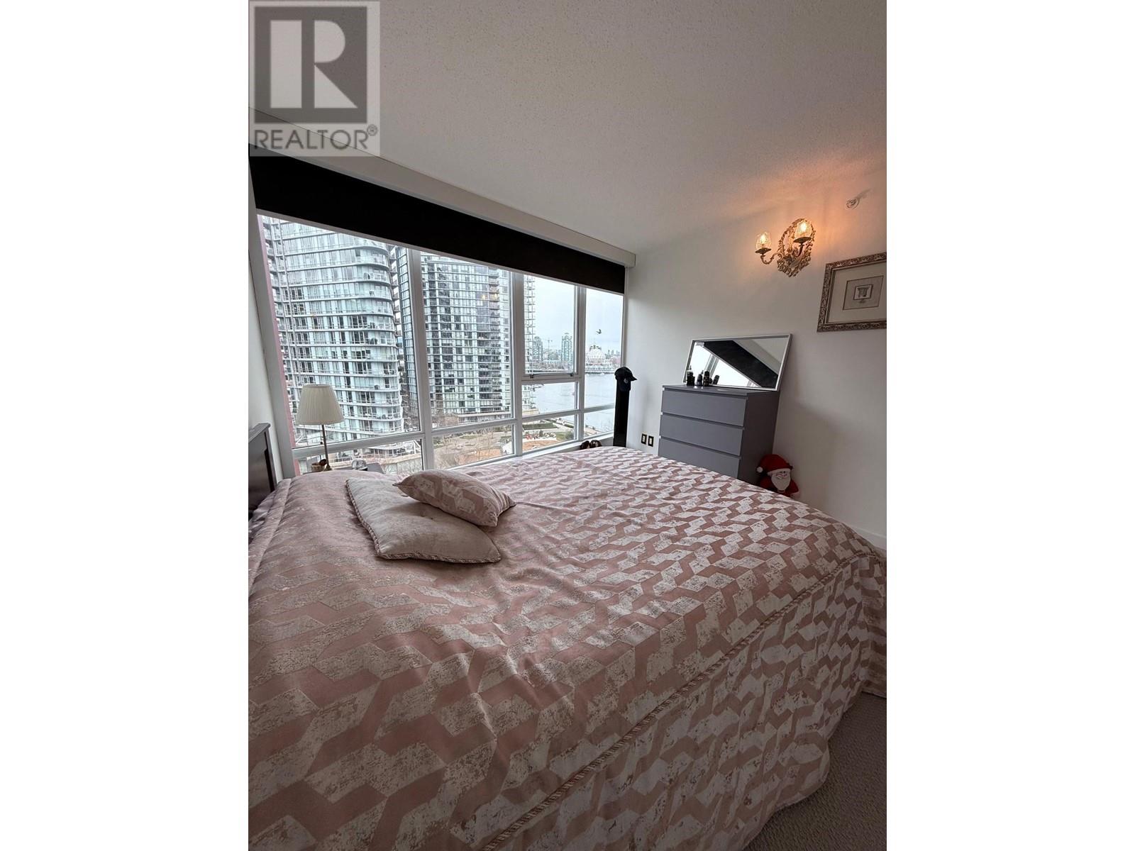 1106 980 Cooperage Way, Vancouver, British Columbia  V6B 0C3 - Photo 13 - R2967960