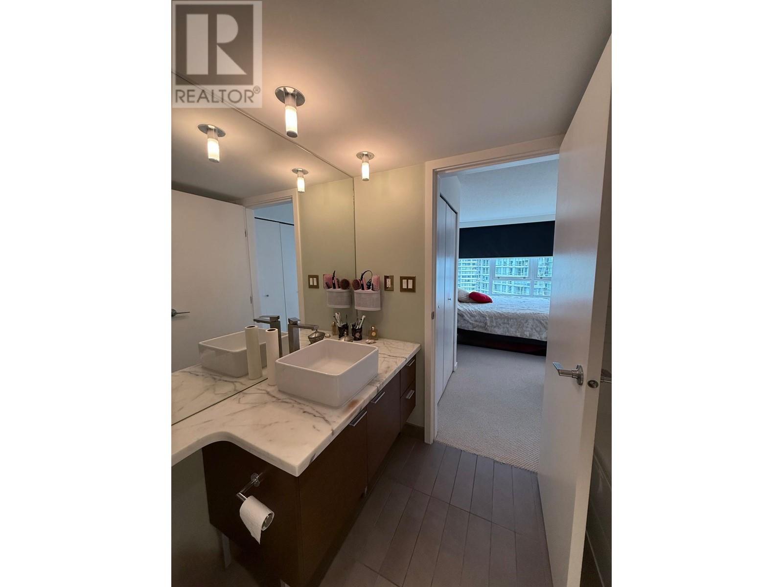 1106 980 Cooperage Way, Vancouver, British Columbia  V6B 0C3 - Photo 15 - R2967960