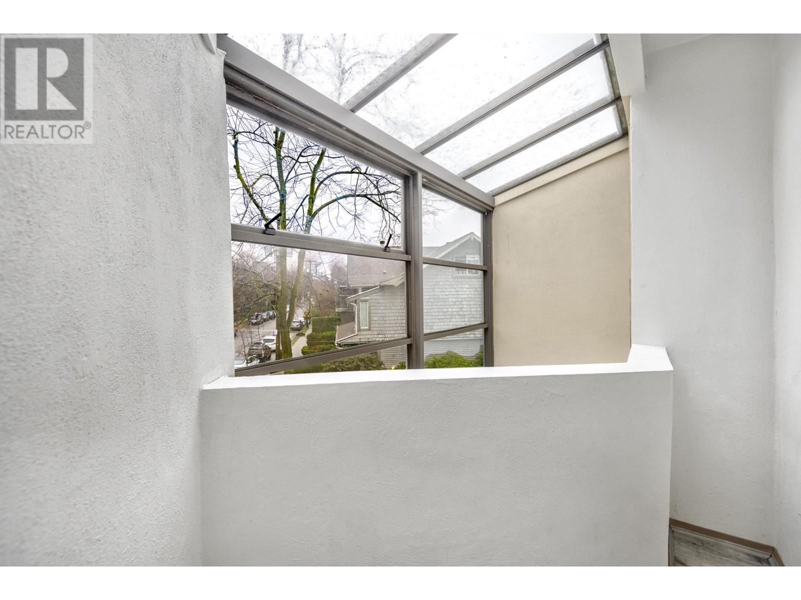 Listing Picture 9 of 19 : 118 811 W 7TH AVENUE, Vancouver / 溫哥華 - 魯藝地產 Yvonne Lu Group - MLS Medallion Club Member