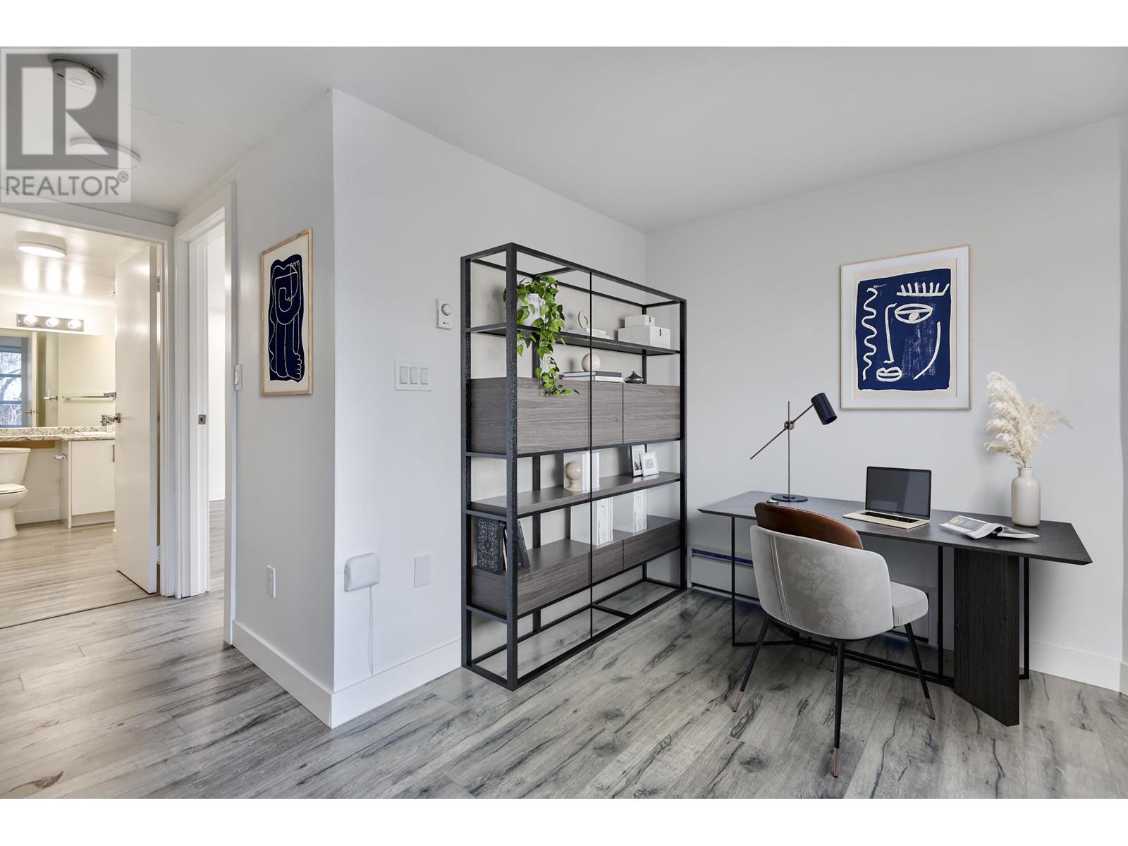 Listing Picture 13 of 19 : 118 811 W 7TH AVENUE, Vancouver / 溫哥華 - 魯藝地產 Yvonne Lu Group - MLS Medallion Club Member