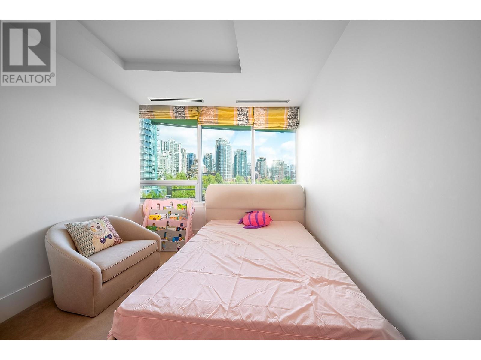 702 1560 Homer Mews, Vancouver, British Columbia  V6Z 0A5 - Photo 10 - R2982638