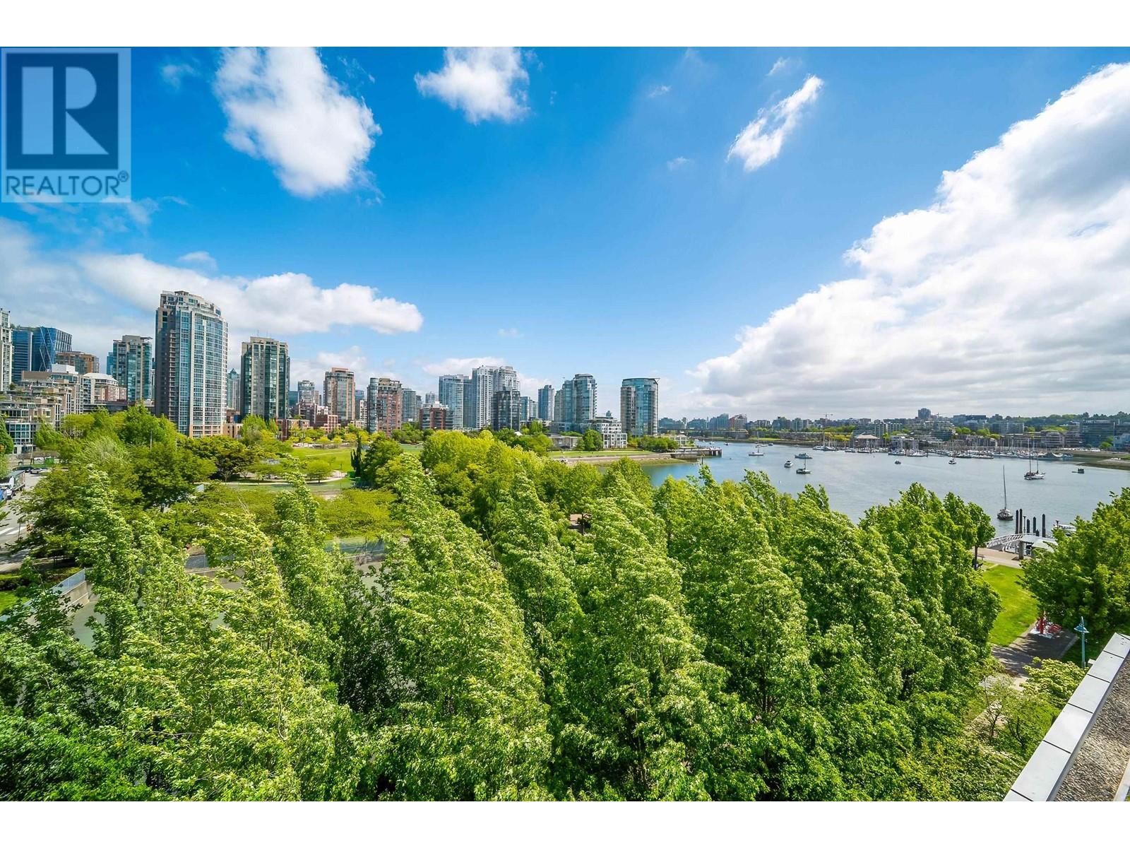702 1560 Homer Mews, Vancouver, British Columbia  V6Z 0A5 - Photo 15 - R2982638