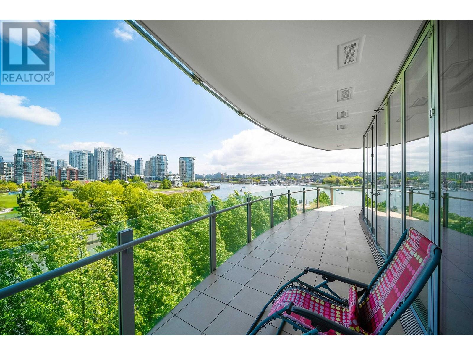 702 1560 Homer Mews, Vancouver, British Columbia  V6Z 0A5 - Photo 11 - R2982638