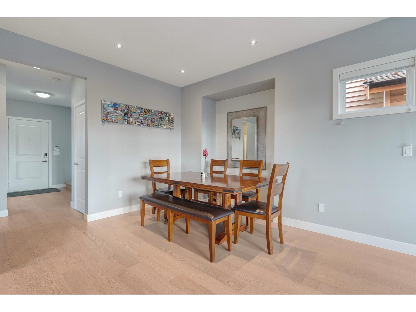 Property at 19166 67 AVENUE image 5