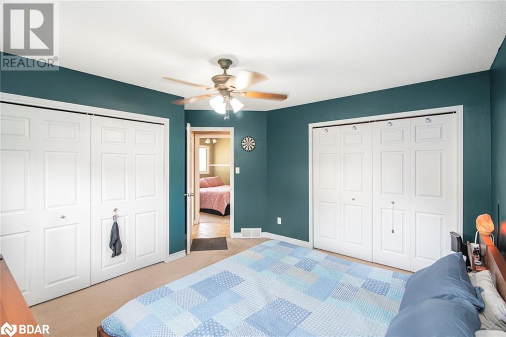 360 White Sands Drive, London, Ontario  N6M 1J1 - Photo 10 - 40706038