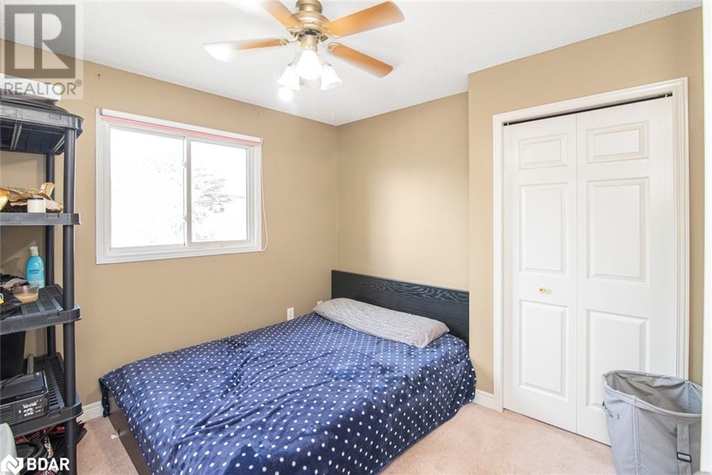 360 White Sands Drive, London, Ontario  N6M 1J1 - Photo 11 - 40706038