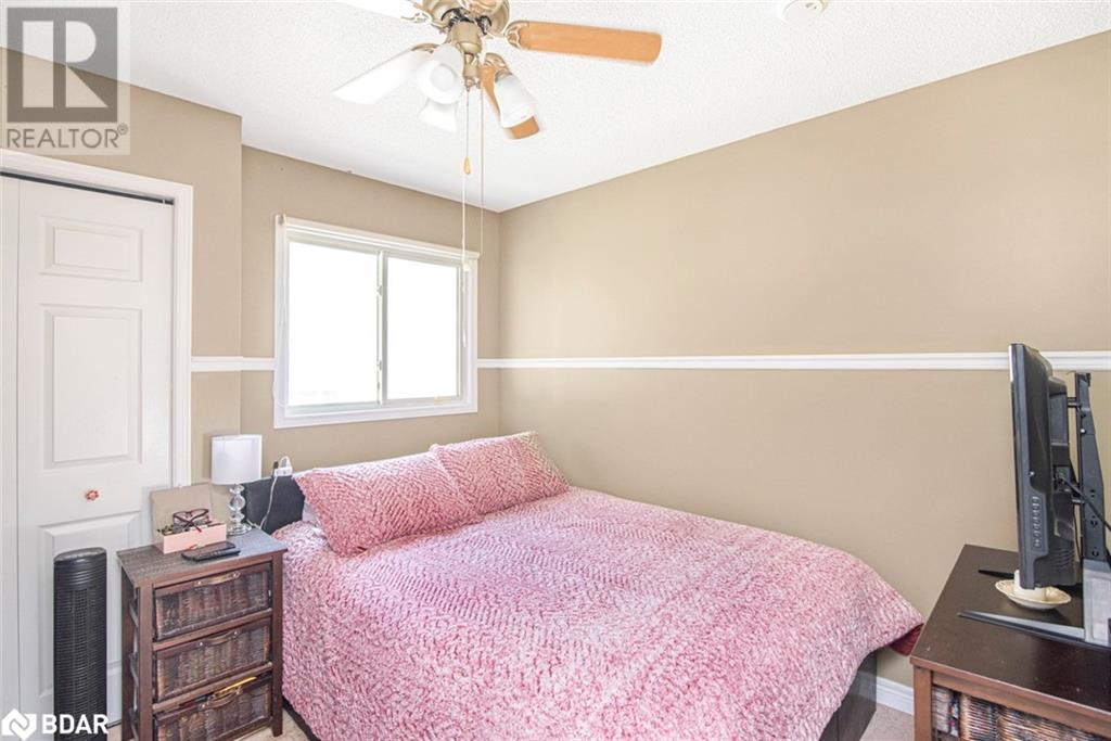360 White Sands Drive, London, Ontario  N6M 1J1 - Photo 12 - 40706038