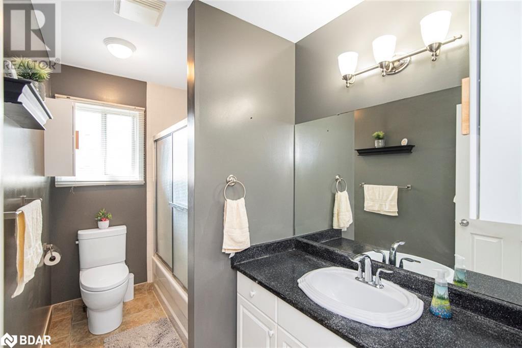 360 White Sands Drive, London, Ontario  N6M 1J1 - Photo 13 - 40706038