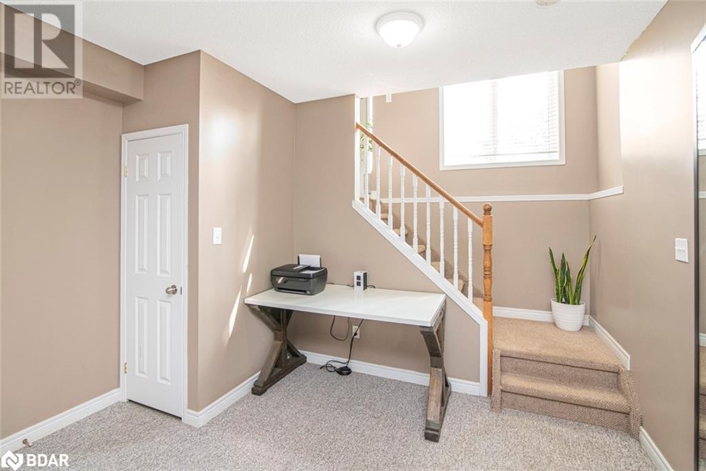 360 White Sands Drive, London, Ontario  N6M 1J1 - Photo 14 - 40706038