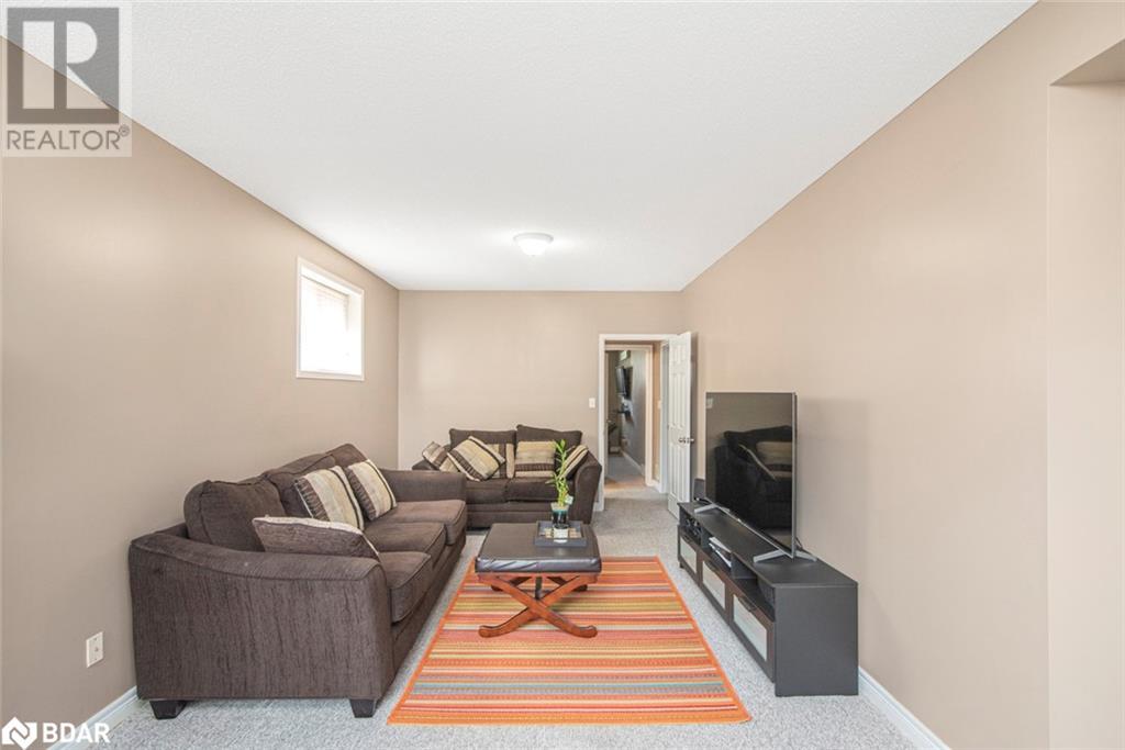 360 White Sands Drive, London, Ontario  N6M 1J1 - Photo 15 - 40706038