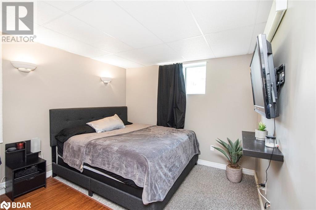 360 White Sands Drive, London, Ontario  N6M 1J1 - Photo 16 - 40706038