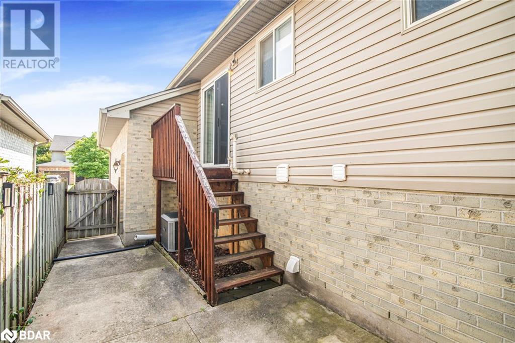 360 White Sands Drive, London, Ontario  N6M 1J1 - Photo 18 - 40706038