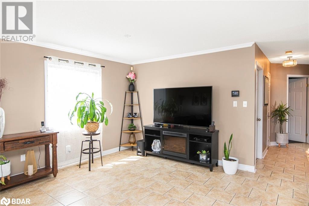 360 White Sands Drive, London, Ontario  N6M 1J1 - Photo 4 - 40706038