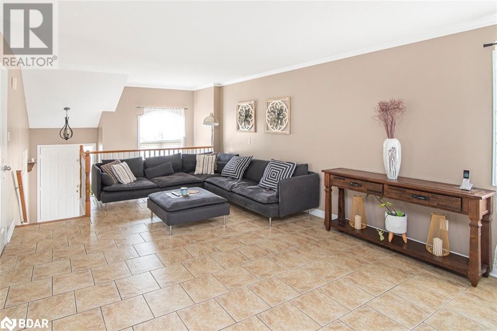 360 White Sands Drive, London, Ontario  N6M 1J1 - Photo 5 - 40706038