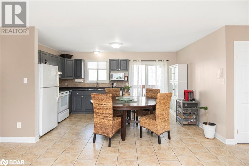 360 White Sands Drive, London, Ontario  N6M 1J1 - Photo 7 - 40706038