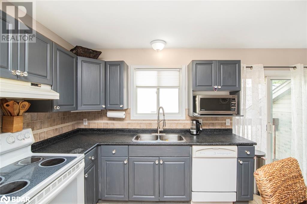 360 White Sands Drive, London, Ontario  N6M 1J1 - Photo 8 - 40706038