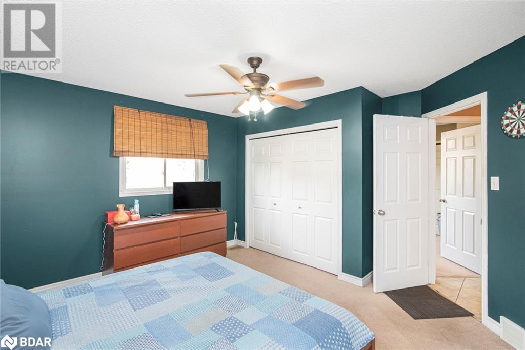 360 White Sands Drive, London, Ontario  N6M 1J1 - Photo 9 - 40706038