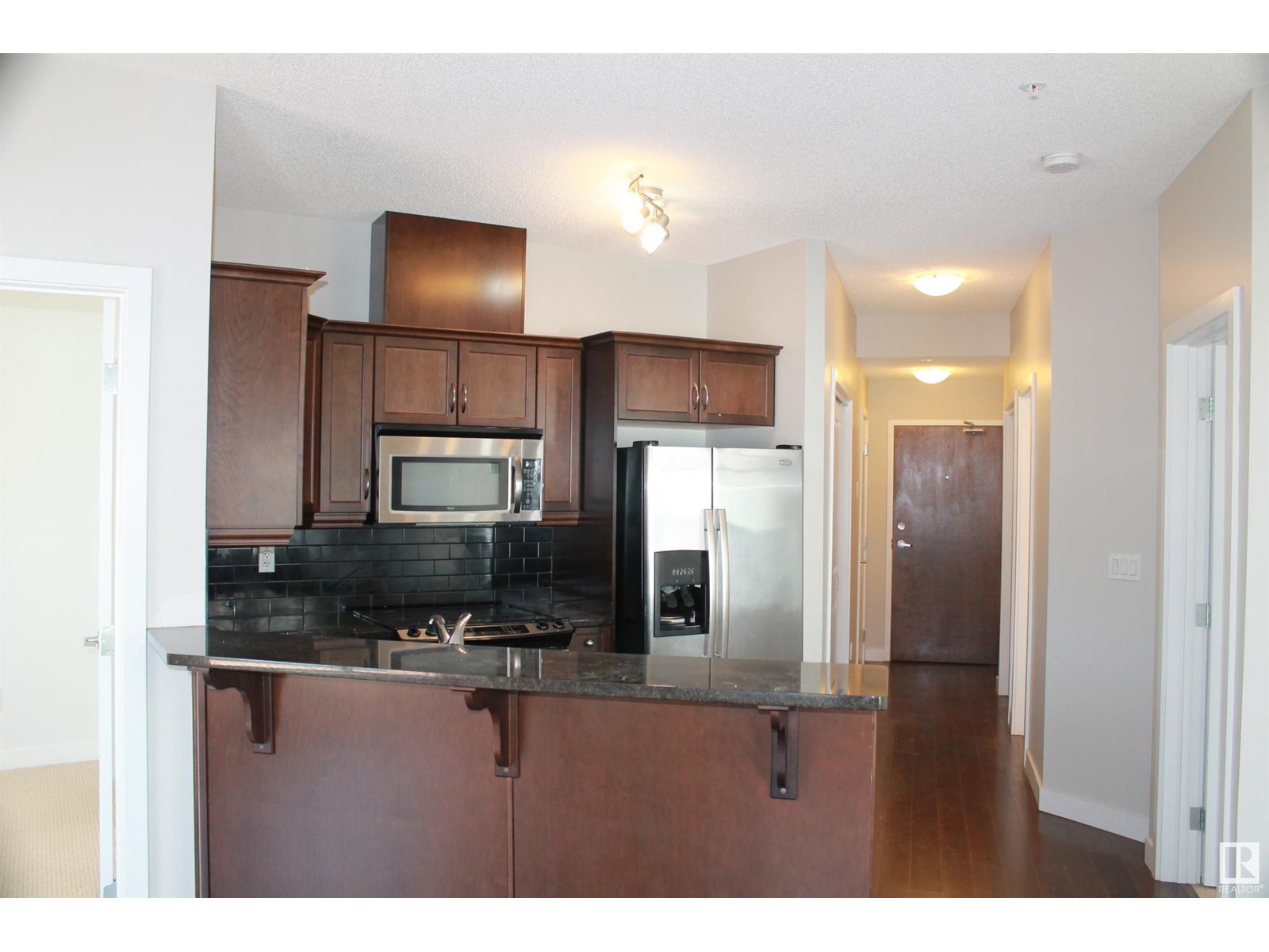 Property at #103 7907 109 ST NW image 2