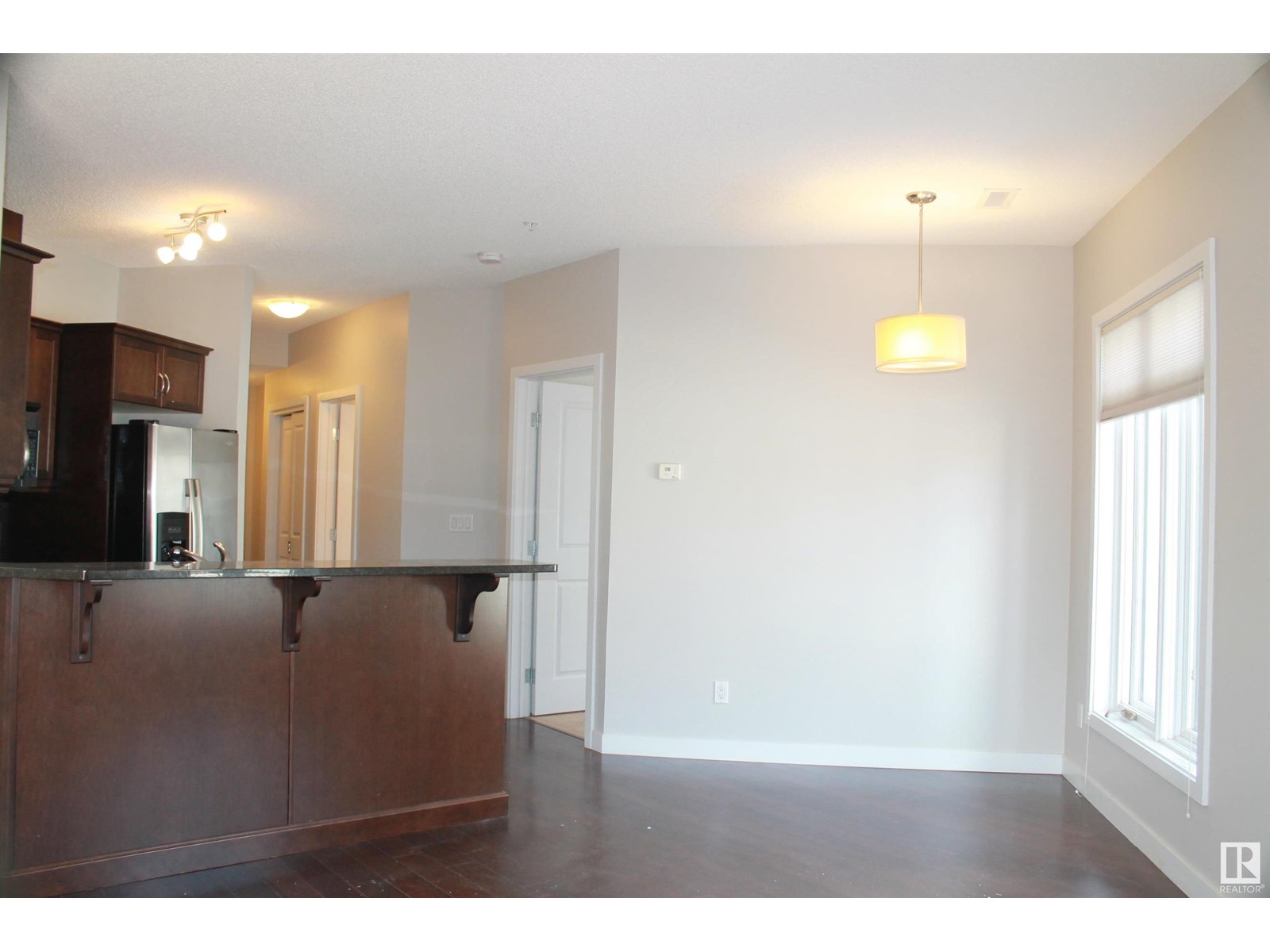 Property at #103 7907 109 ST NW image 4