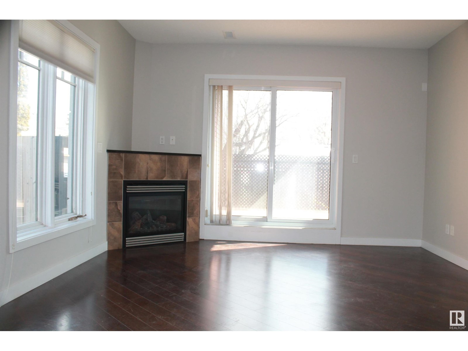 Property at #103 7907 109 ST NW image 5