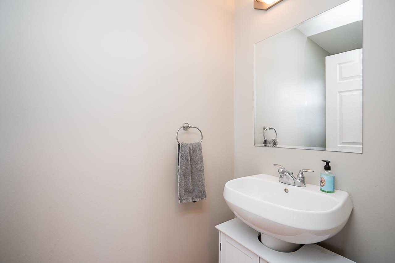 16770 63 Avenue, Surrey, British Columbia  V3S 0Z2 - Photo 10 - R2982584