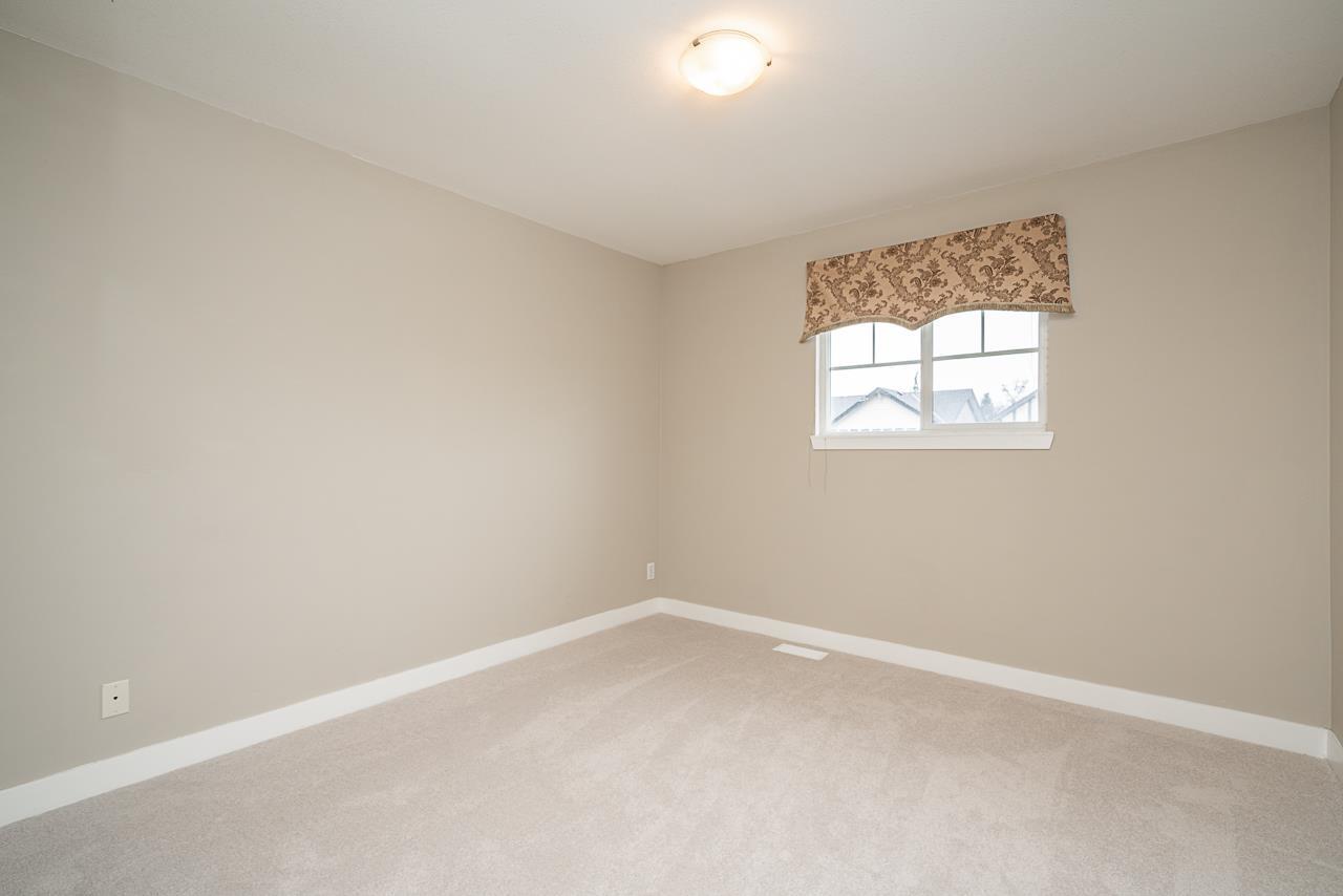 16770 63 Avenue, Surrey, British Columbia  V3S 0Z2 - Photo 17 - R2982584