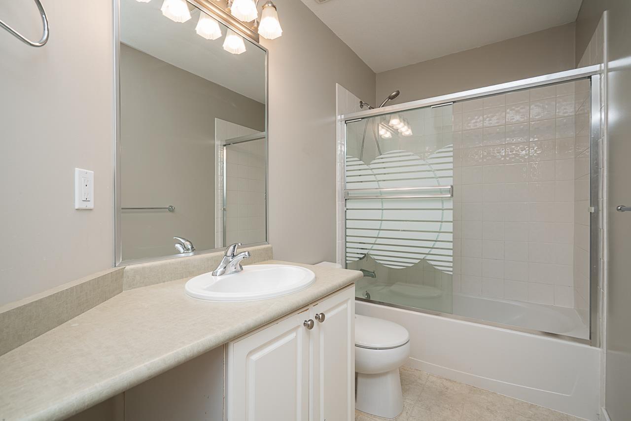 16770 63 Avenue, Surrey, British Columbia  V3S 0Z2 - Photo 26 - R2982584