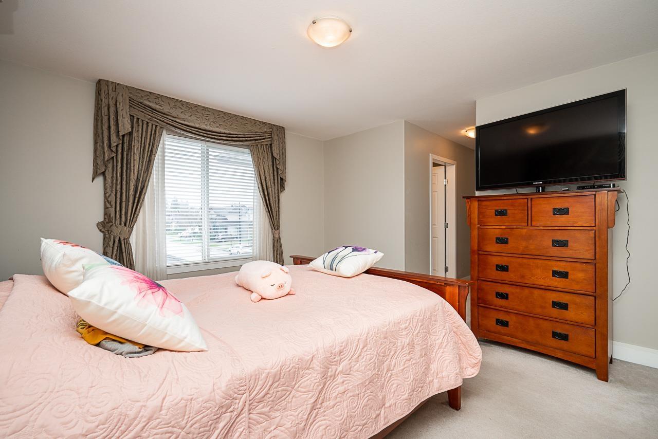16770 63 Avenue, Surrey, British Columbia  V3S 0Z2 - Photo 12 - R2982584