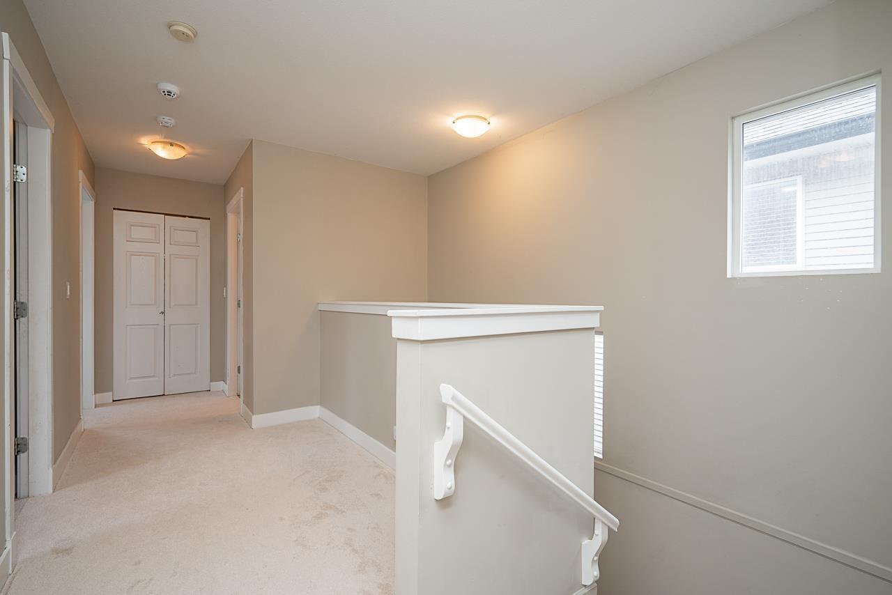 16770 63 Avenue, Surrey, British Columbia  V3S 0Z2 - Photo 20 - R2982584