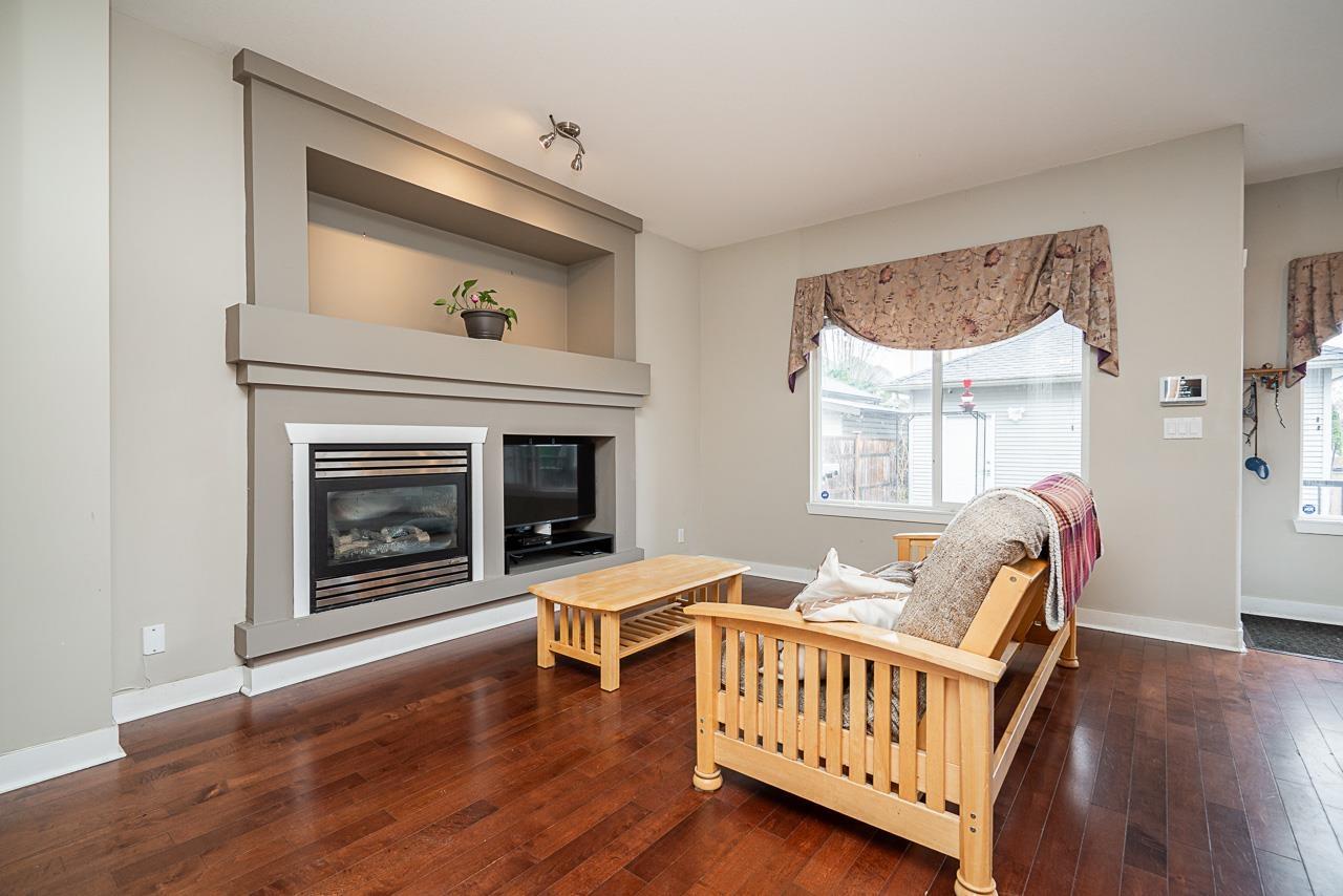 16770 63 Avenue, Surrey, British Columbia  V3S 0Z2 - Photo 5 - R2982584