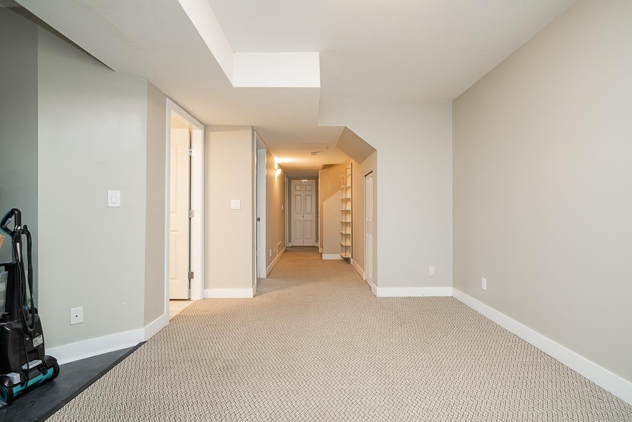 16770 63 Avenue, Surrey, British Columbia  V3S 0Z2 - Photo 23 - R2982584