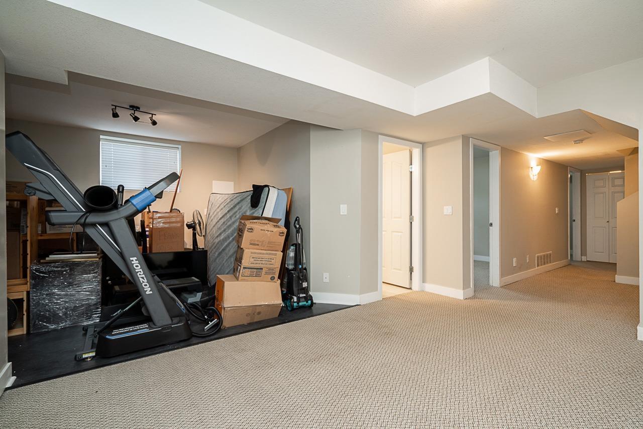 16770 63 Avenue, Surrey, British Columbia  V3S 0Z2 - Photo 22 - R2982584