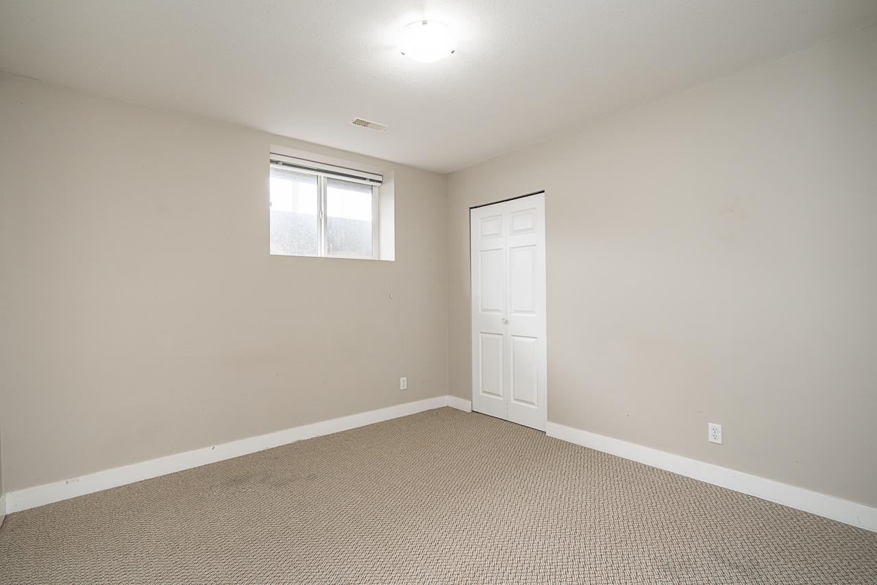 16770 63 Avenue, Surrey, British Columbia  V3S 0Z2 - Photo 25 - R2982584