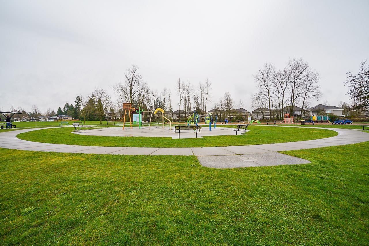 16770 63 Avenue, Surrey, British Columbia  V3S 0Z2 - Photo 32 - R2982584