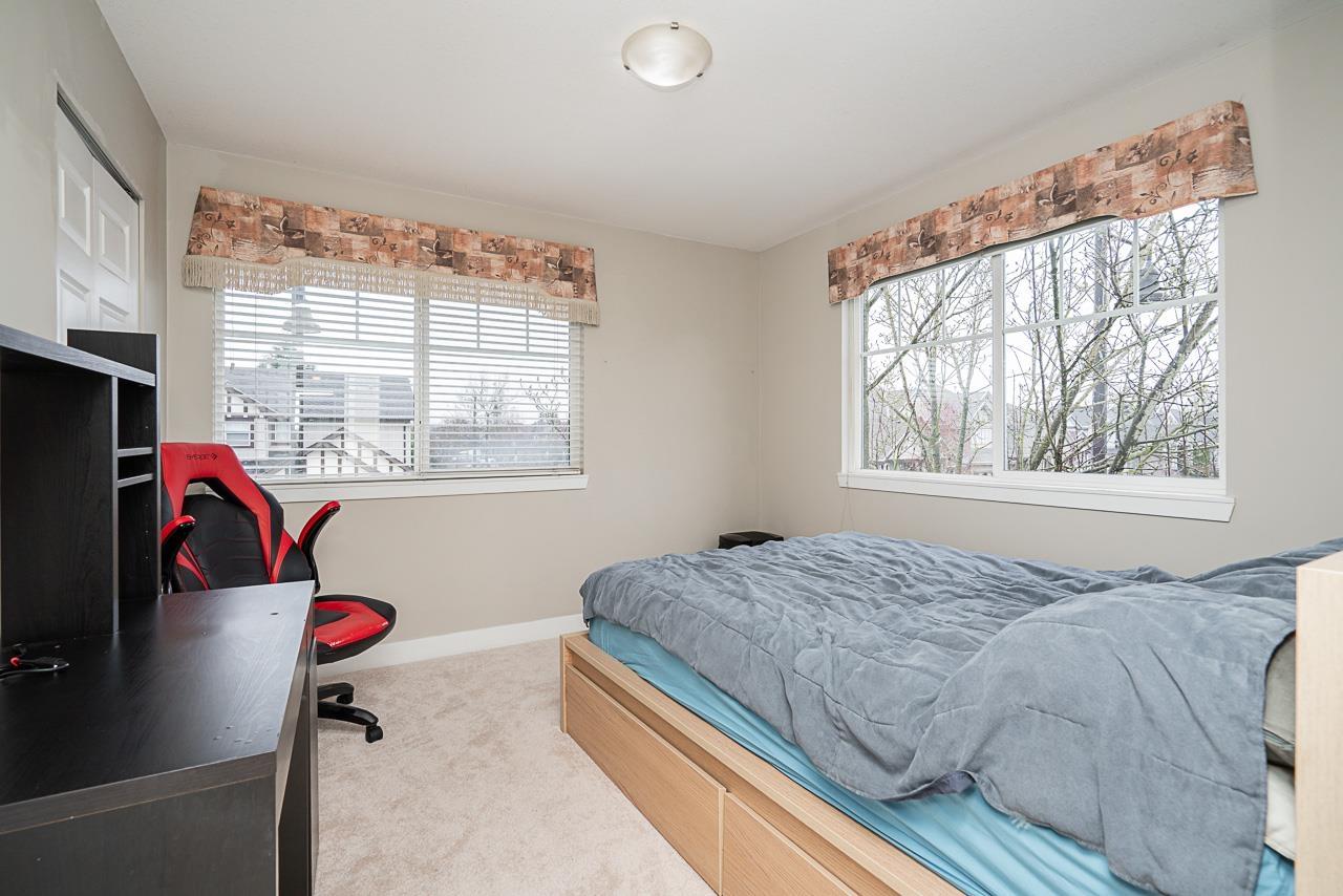 16770 63 Avenue, Surrey, British Columbia  V3S 0Z2 - Photo 16 - R2982584