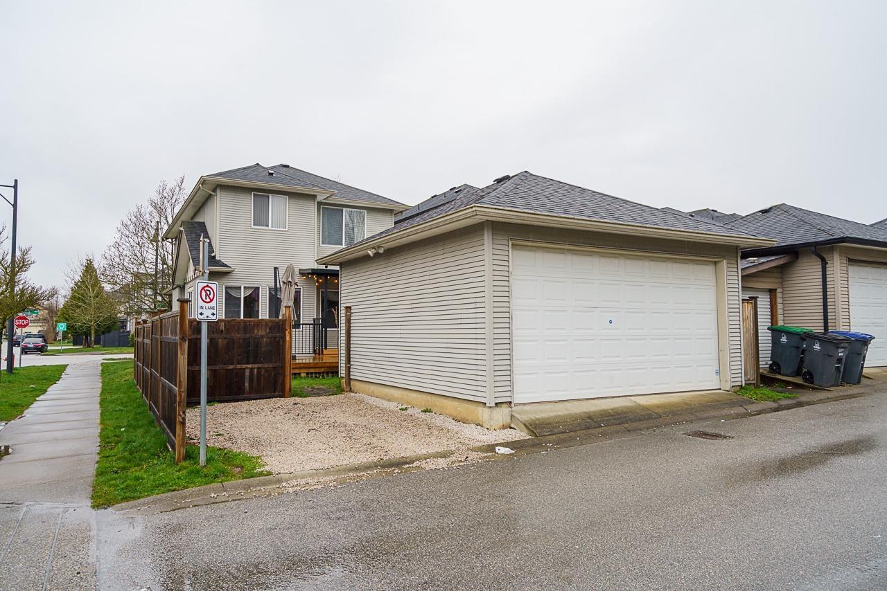 16770 63 Avenue, Surrey, British Columbia  V3S 0Z2 - Photo 30 - R2982584