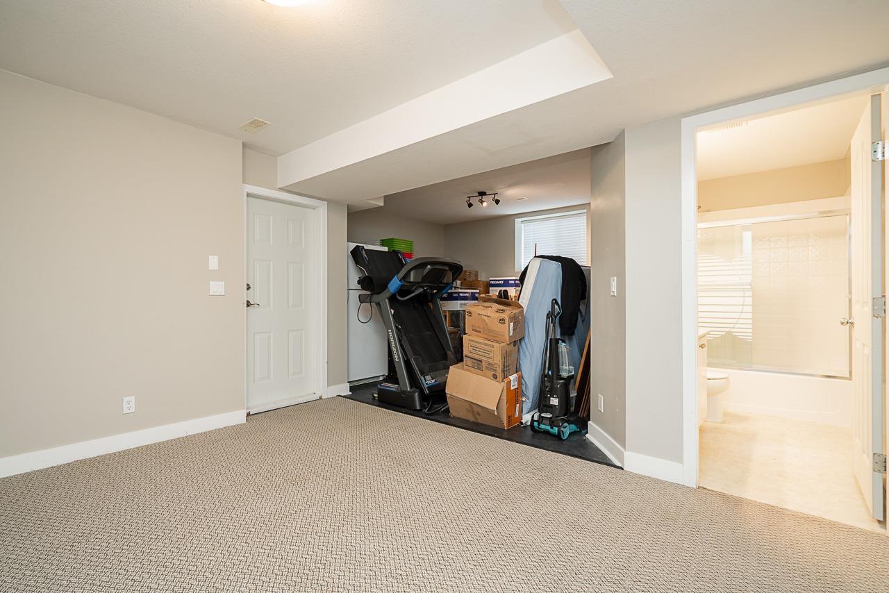16770 63 Avenue, Surrey, British Columbia  V3S 0Z2 - Photo 21 - R2982584
