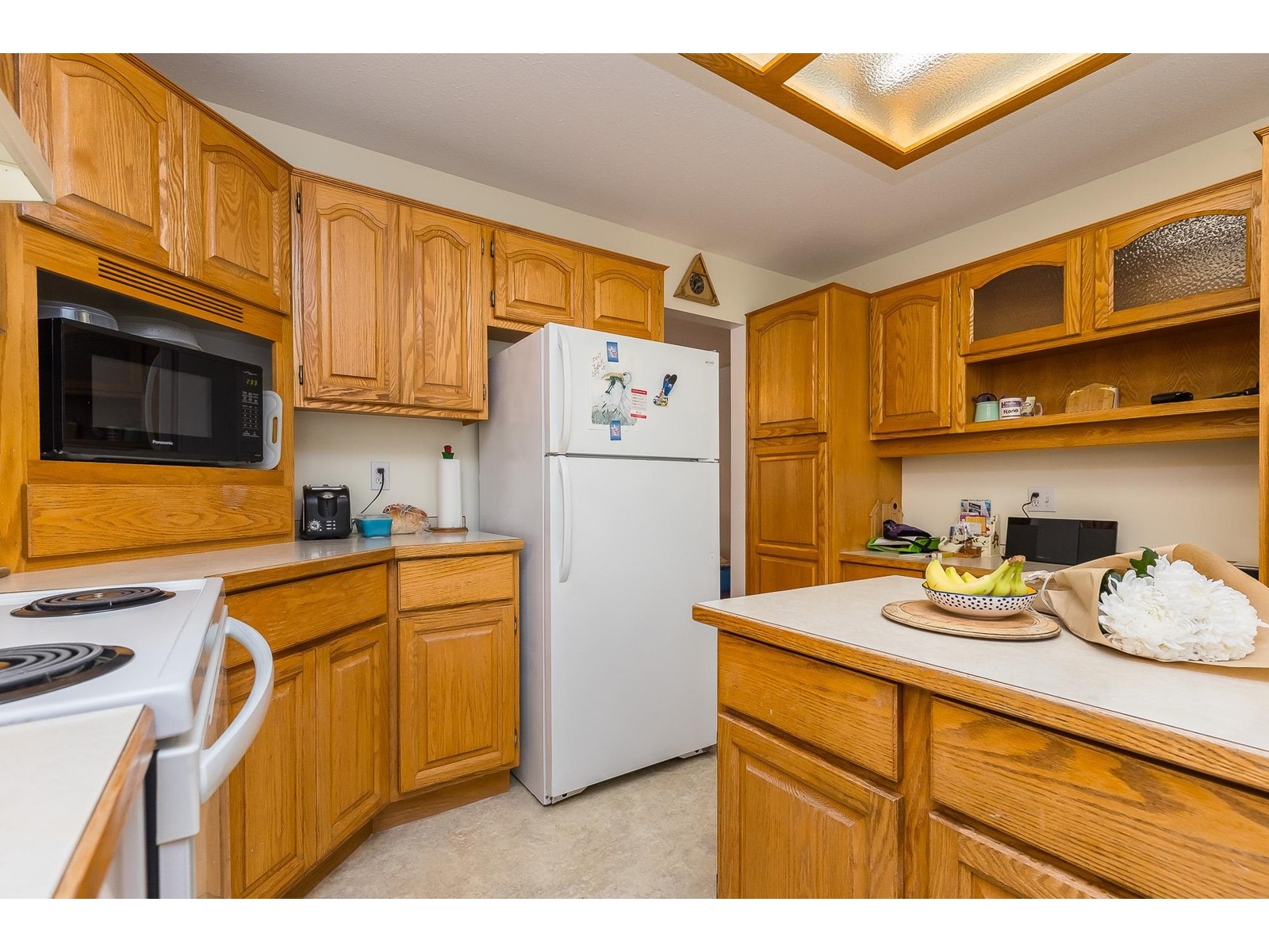 Property at 25 8500 YOUNG ROAD image 4