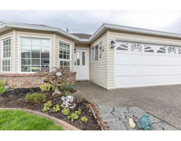 25 8500 Young Road|Chilliwack Proper South, Chilliwack, Ca
