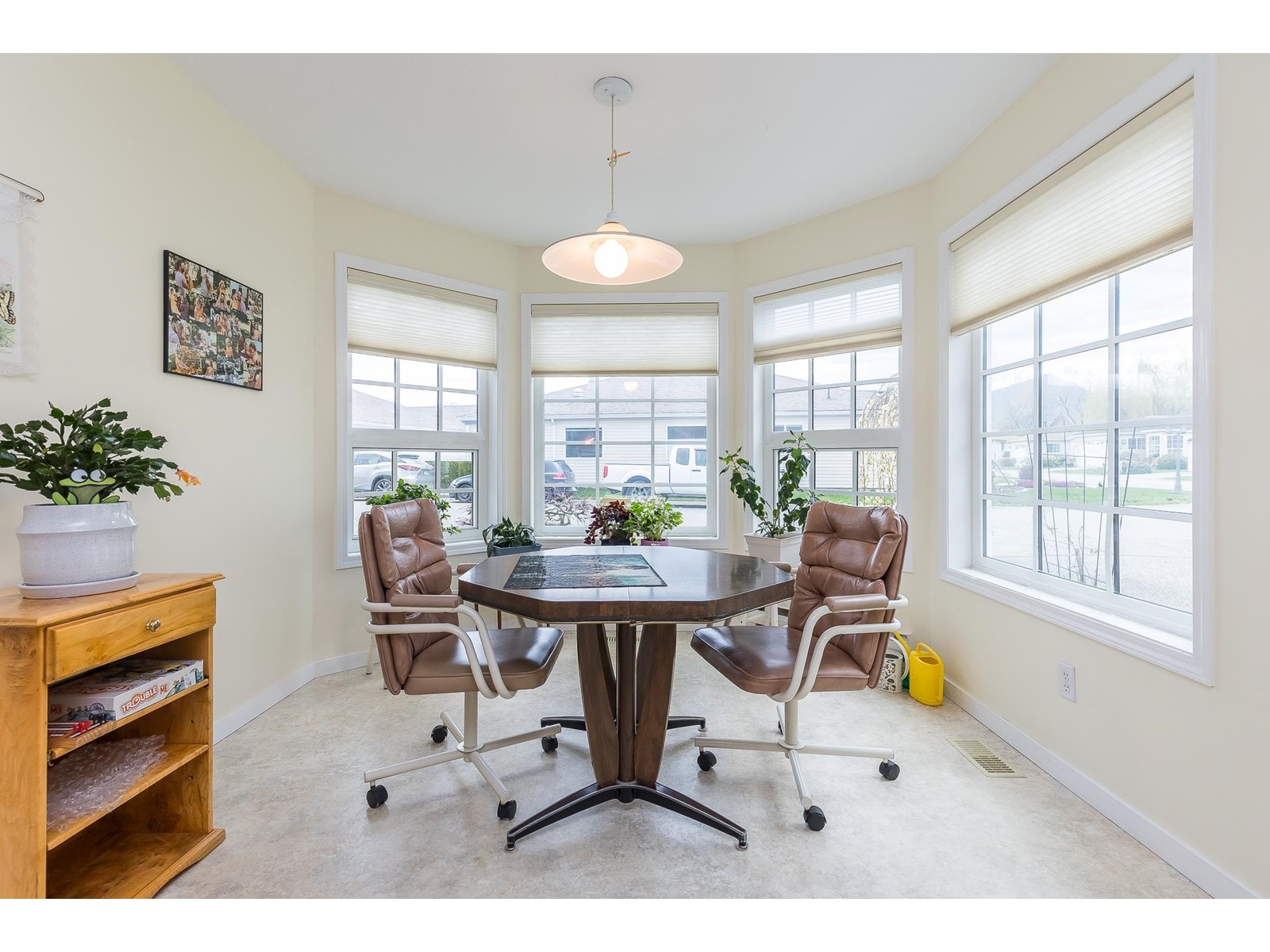 Property at 25 8500 YOUNG ROAD image 3