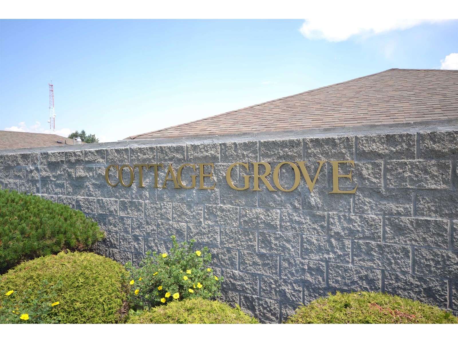 25 8500 Young Road, Chilliwack Proper South, Chilliwack, British Columbia  V2P 4P1 - Photo 27 - R2980951