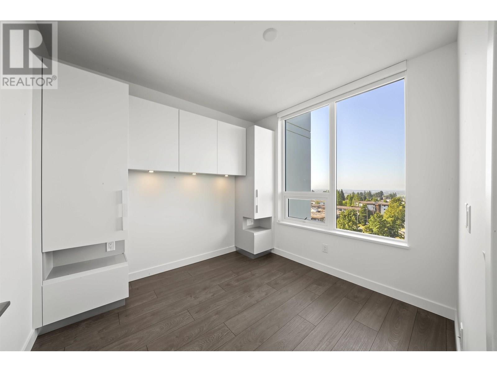 705 6463 Silver Avenue, Burnaby, British Columbia  V5H 0K4 - Photo 6 - R2981778