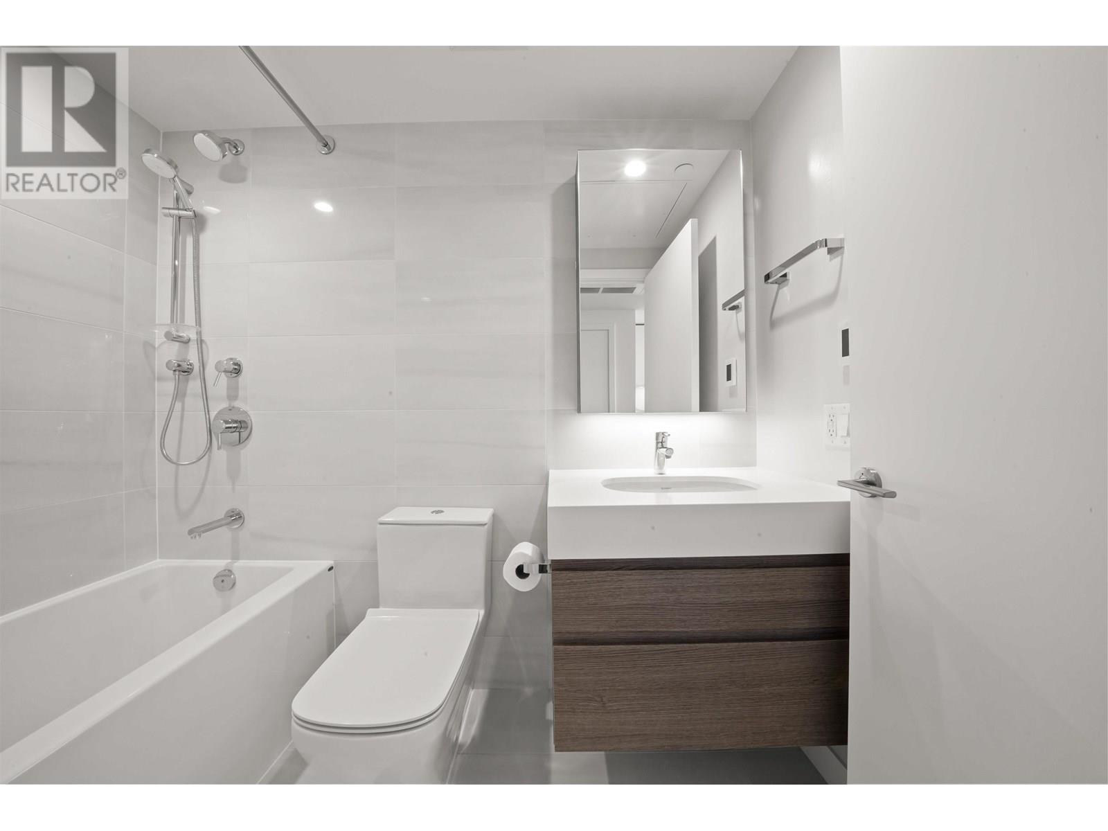 705 6463 Silver Avenue, Burnaby, British Columbia  V5H 0K4 - Photo 7 - R2981778